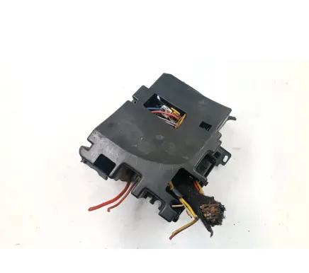 Peugeot 206 Fuse box set 96280244
