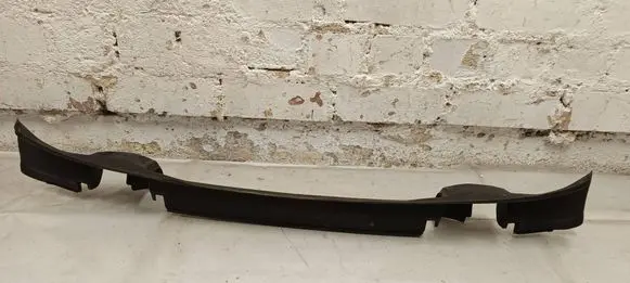 Mercedes-Benz GLE W167 Other interior part 1676901701