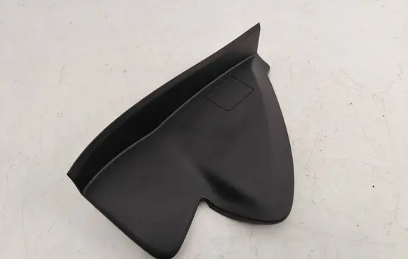 Mercedes-Benz A W177 AMG Dashboard side end trim A1776892300 3625492 3459637