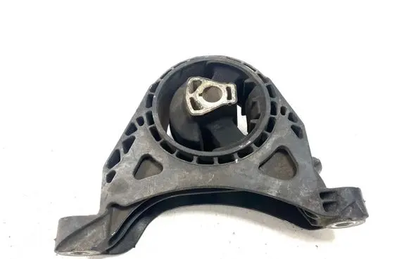 Opel Insignia A Engine mount bracket 13227769