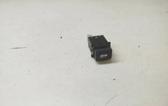 Subaru Outback (BS) Other switches/knobs/shifts 