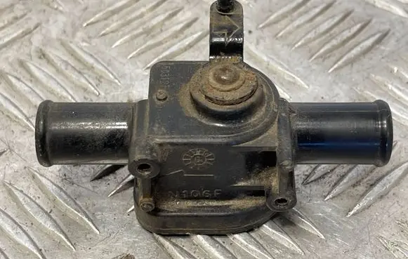 Honda CR-V Valve vacuum N106F