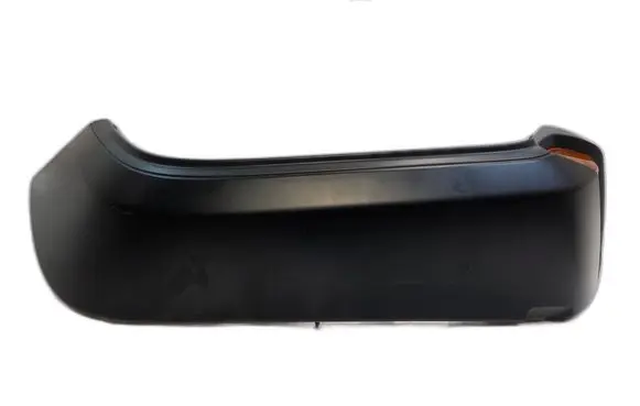 Jeep Wrangler Fender S357570293 S416423786
