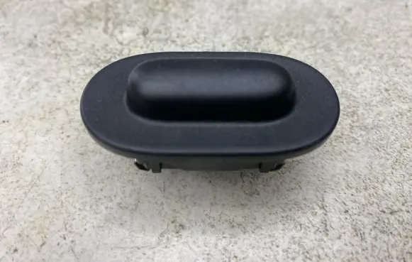 Volkswagen PASSAT B6 Sun solar sensor 3C0907539A