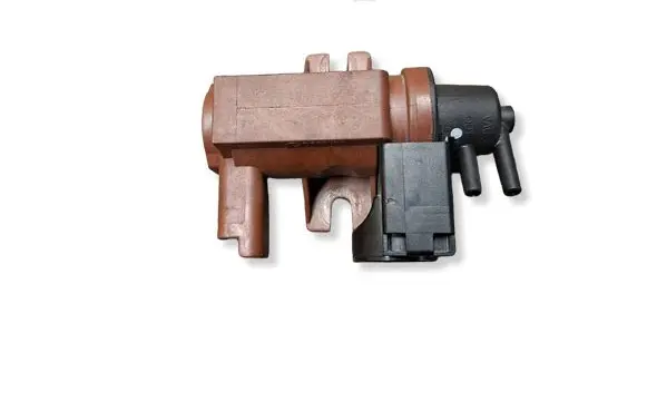 Ford Mondeo MK IV Turbo solenoid valve 6G9Q9E882CB