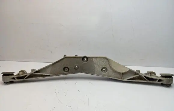 BMW X1 F48 F49 Rear differential/diff mount bracket GD01798