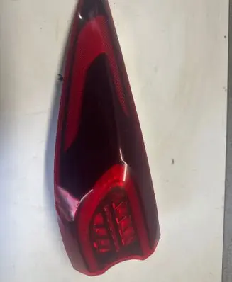 KIA Sportage Rear/tail lights 92401F1600 080820190052 L009L1600108807
