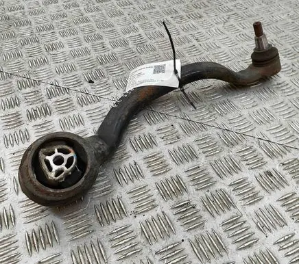 BMW X5 F15 Front lower control arm/wishbone 6851692