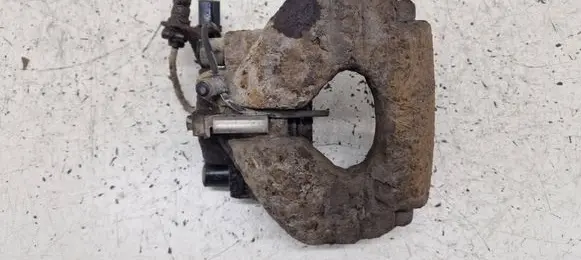 Ford Galaxy Front brake caliper