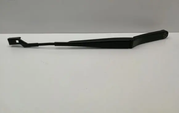 Seat Ibiza IV (6J,6P) Front wiper blade arm 6J1955409