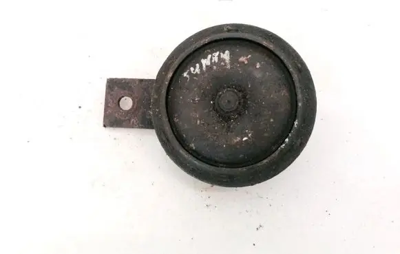 Nissan Sunny Horn signal