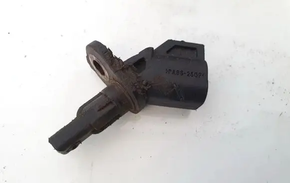 Ford Mondeo MK V ABS brake wheel speed sensor