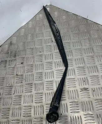 Volkswagen Multivan T4 Rear wiper blade arm 701955707