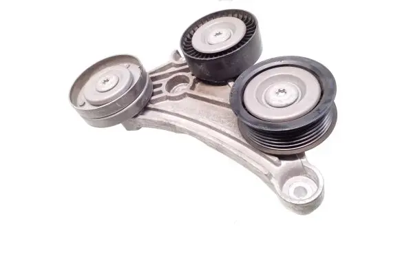 Volvo S90, V90 Timing belt tensioner 31460388 1002700