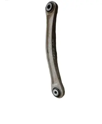 Volkswagen Touareg I Rear upper control arm/wishbone
