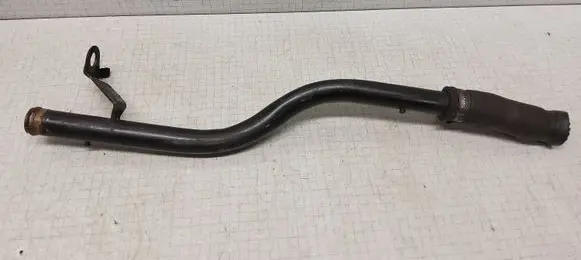 Audi A6 S6 C4 4A Engine coolant pipe/hose
