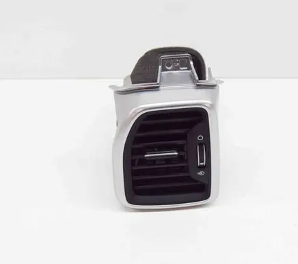 KIA Sportage Dashboard air vent grill cover trim 97490F1BA0KA1