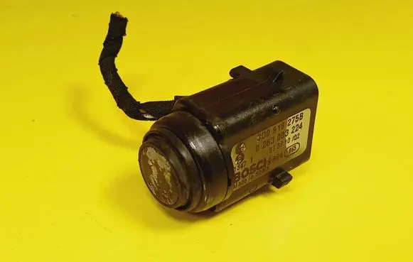 Volkswagen Phaeton Parking PDC sensor 3D0919275B