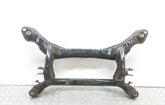 Volvo V60 Rear subframe 