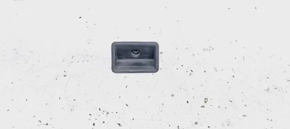 Volkswagen Multivan T4 Other interior part 705857827 705858829