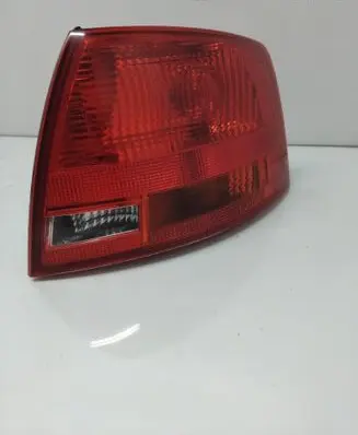 Audi A4 S4 B7 8E 8H Rear/tail lights 8E9945096E 484002 748002