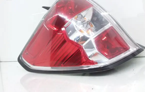 Subaru Forester SH Rear/tail lights 22020046 A045053