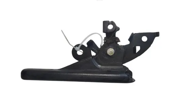 Nissan X-Trail T30 Fuel cap release pull handle 