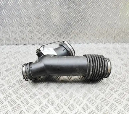 Ford F150 Air intake duct part JL349B642CA