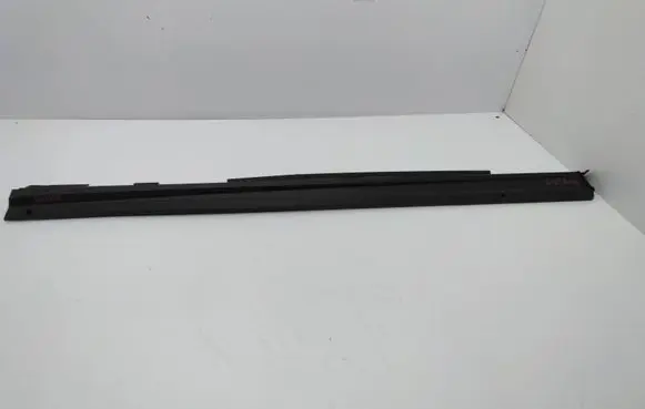 Toyota RAV 4 (XA50) Sill 7586042030