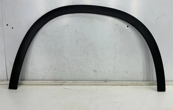Mercedes-Benz GLA W156 X156 Front arch trim a1568852422