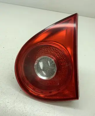 Volkswagen Golf V Tailgate rear/tail lights 1K6945094E
