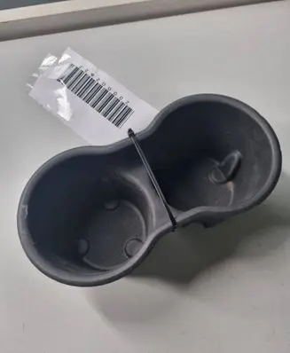 Ford Focus Cup holder pad/mat BM51A046B94