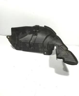 Nissan Qashqai Rear bumper underbody cover/under tray 4247PA010 74779JD00A