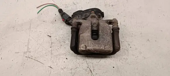 Renault Scenic IV - Grand scenic IV Rear brake caliper 