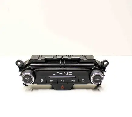 Ford Transit - Tourneo Connect Sound control switch KT1T18K811CB