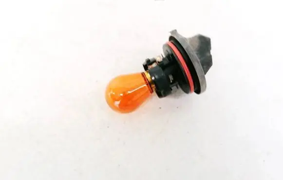 Mercedes-Benz B W245 Headlight part 