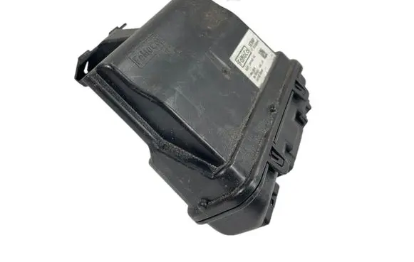 Ford Galaxy Tailgate/trunk control unit/module FG9T14F042AG 161685088