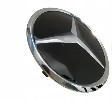 Mercedes-Benz GLS X167 Distronic sensor radar A0008880500