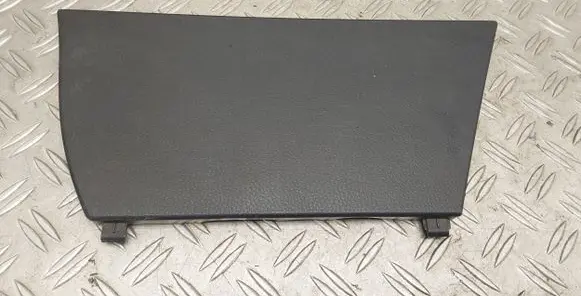 Toyota RAV 4 (XA40) Other trunk/boot trim element 58416410H0 5841642050