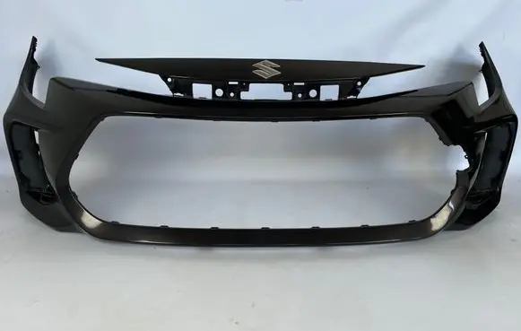 Suzuki Swace Front bumper 5211902N0010