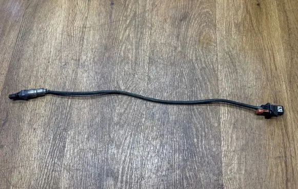 Audi Q5 SQ5 Lambda probe sensor 4G0906265