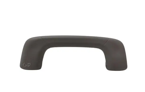 Hyundai i40 Rear interior roof grab handle 853413Z000