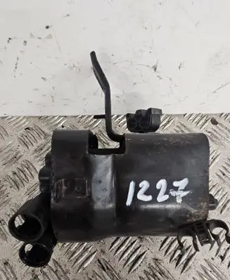 Opel Zafira A Fuel filter housing 24424887