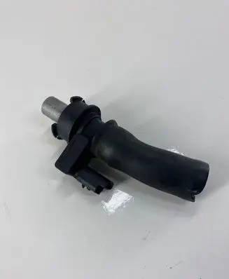 Peugeot 5008 Intake air temperature sensor 9673593680