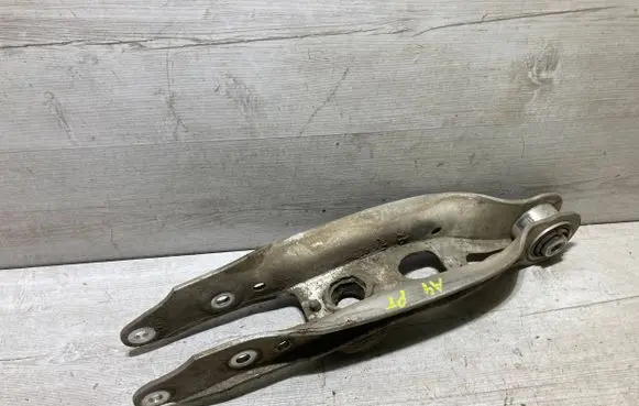 Audi A4 S4 B9 Rear control arm 8W0505311E