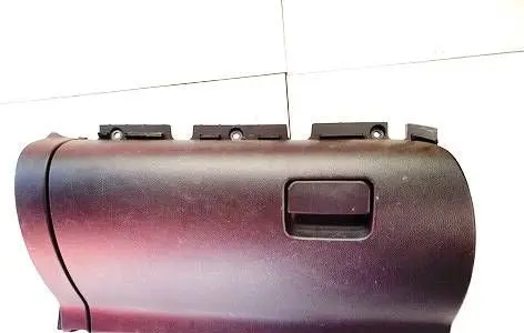 Mitsubishi Eclipse Cross Glove box 8006a602