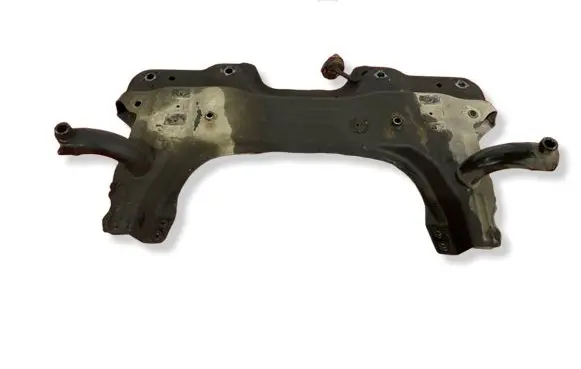 Opel Combo D Front subframe 51814522