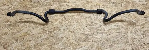 Ford Transit - Tourneo Connect Front anti-roll bar/sway bar