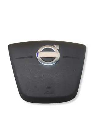 Volvo V60 Steering wheel airbag 31351034