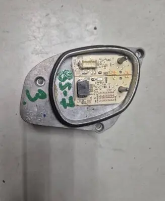 Seat Ateca LED ballast control module 90125310BSP